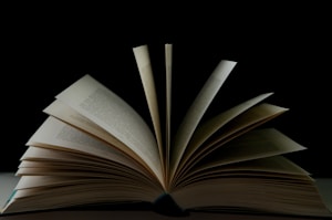鲁迅的散文集是什么？深度解析文学巨匠的散文作品