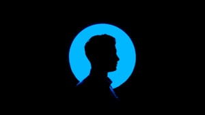 父亲写的散文诗时光版：时光流转中的亲情回忆
