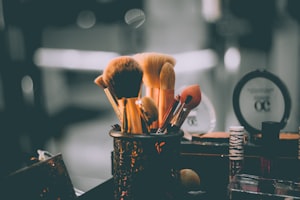 散文的定义：深入解析文学的自由表达